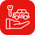 auto sostitutiva