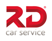 RD car service